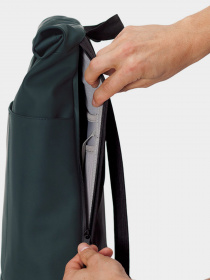 Рюкзак Ucon Acrobatics Hajo модель 319002476619 Фото