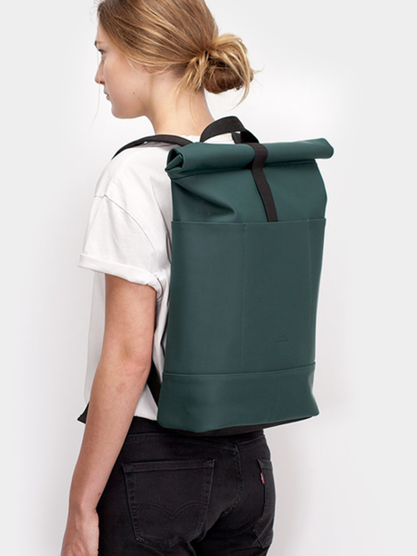 Повсякденний рюкзак Ucon Acrobatics Hajo модель 319002476619 Фото