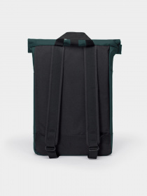 Повсякденний рюкзак Ucon Acrobatics Hajo модель 319002476619 Фото