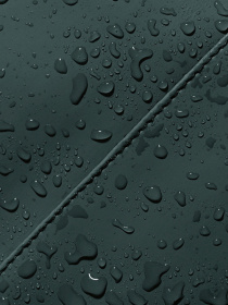 Повсякденний рюкзак Ucon Acrobatics Hajo модель 319002476619 Фото