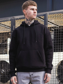 Худі Without модель 8049146 Фото