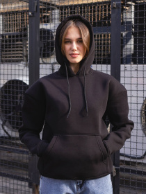 Худі Without модель 8049147 Фото