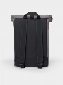 Рюкзак Ucon Acrobatics Hajo модель 319002248820 Фото