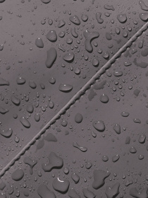 Рюкзак Ucon Acrobatics Hajo модель 319002248820 Фото