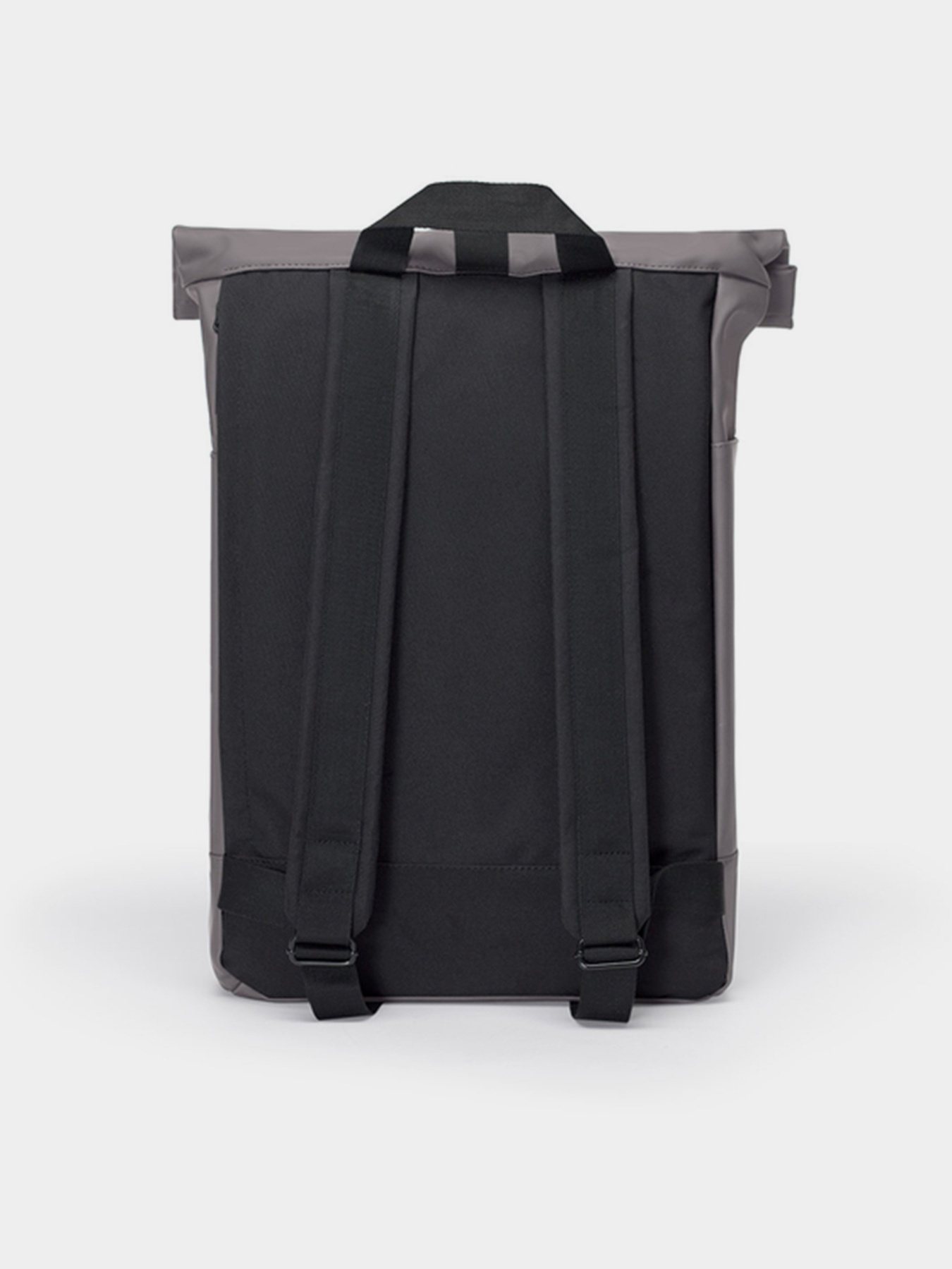 Повседневный рюкзак Ucon Acrobatics Hajo модель 319002248820 Фото