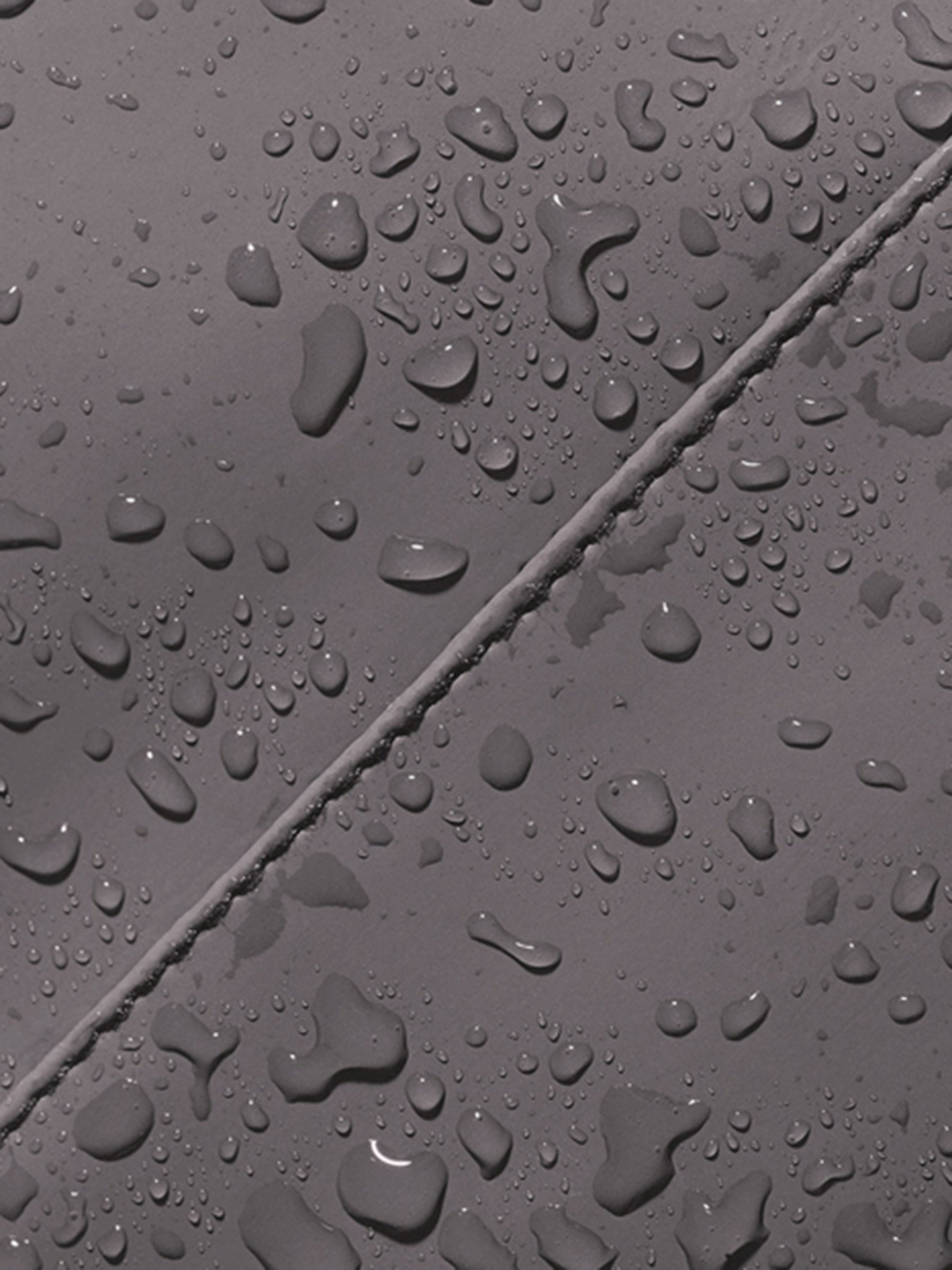 Повседневный рюкзак Ucon Acrobatics Hajo модель 319002248820 Фото