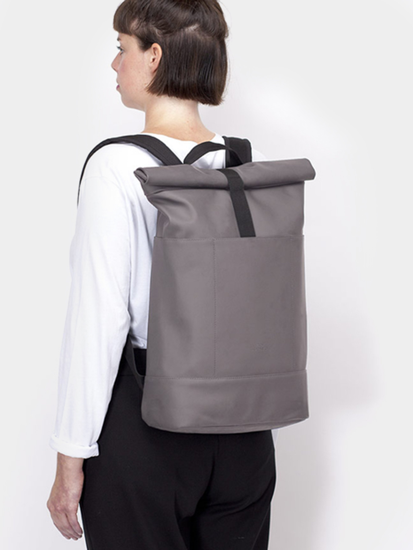 Повседневный рюкзак Ucon Acrobatics Hajo модель 319002248820 Фото