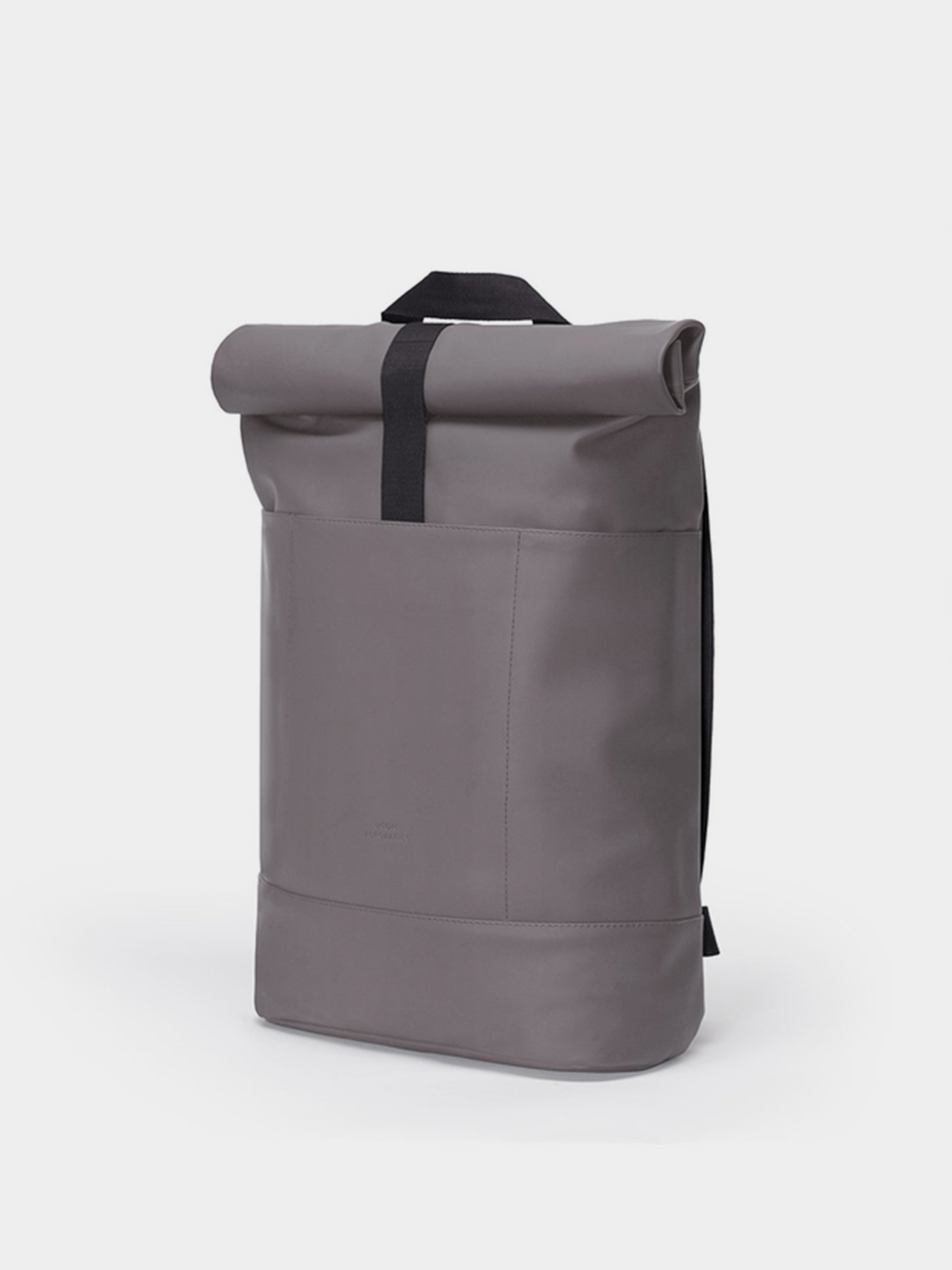 Повседневный рюкзак Ucon Acrobatics Hajo модель 319002248820 Фото