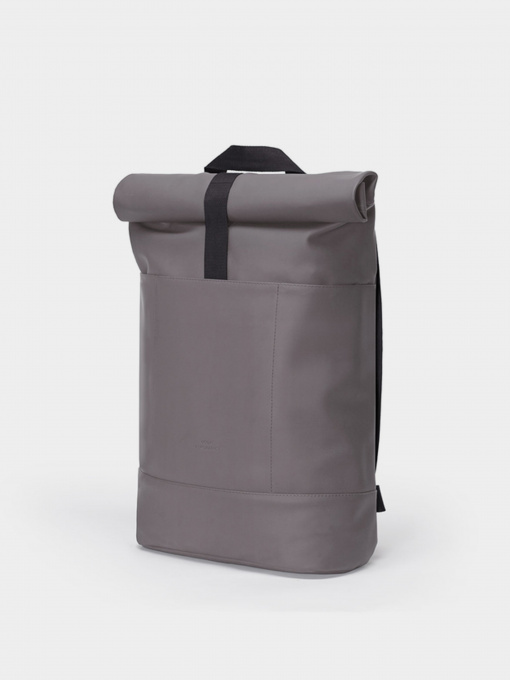 Повсякденний рюкзак Ucon Acrobatics Hajo модель 319002248820 Фото