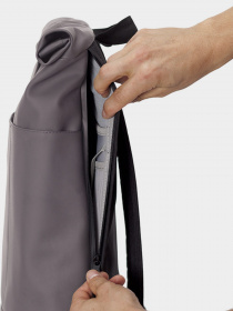 Повседневный рюкзак Ucon Acrobatics Hajo модель 319002248820 Фото