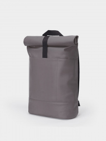 Повседневный рюкзак Ucon Acrobatics Hajo модель 319002248820 Фото