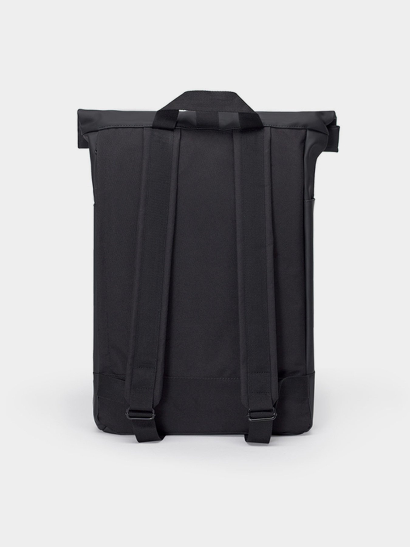 Рюкзак Ucon Acrobatics Hajo модель 319002206618 Фото