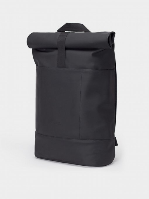 Рюкзак Ucon Acrobatics Hajo модель 319002206618 Фото