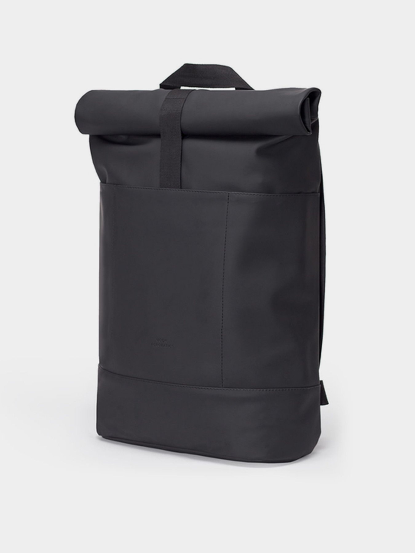 Повседневный рюкзак Ucon Acrobatics Hajo модель 319002206618 Повседневный рюкзак Ucon Acrobatics Hajo модель 319002206618 Фото