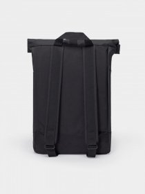 Повседневный рюкзак Ucon Acrobatics Hajo модель 319002206618 Повседневный рюкзак Ucon Acrobatics Hajo модель 319002206618 Фото