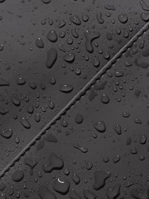 Повседневный рюкзак Ucon Acrobatics Hajo модель 319002206618 Повседневный рюкзак Ucon Acrobatics Hajo модель 319002206618 Фото