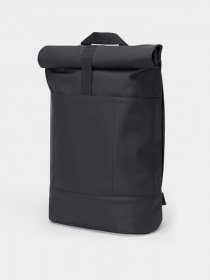 Повседневный рюкзак Ucon Acrobatics Hajo модель 319002206618 Повседневный рюкзак Ucon Acrobatics Hajo модель 319002206618 Фото