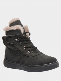 Ботинки Theo Leo модель LEO-607423 Фото