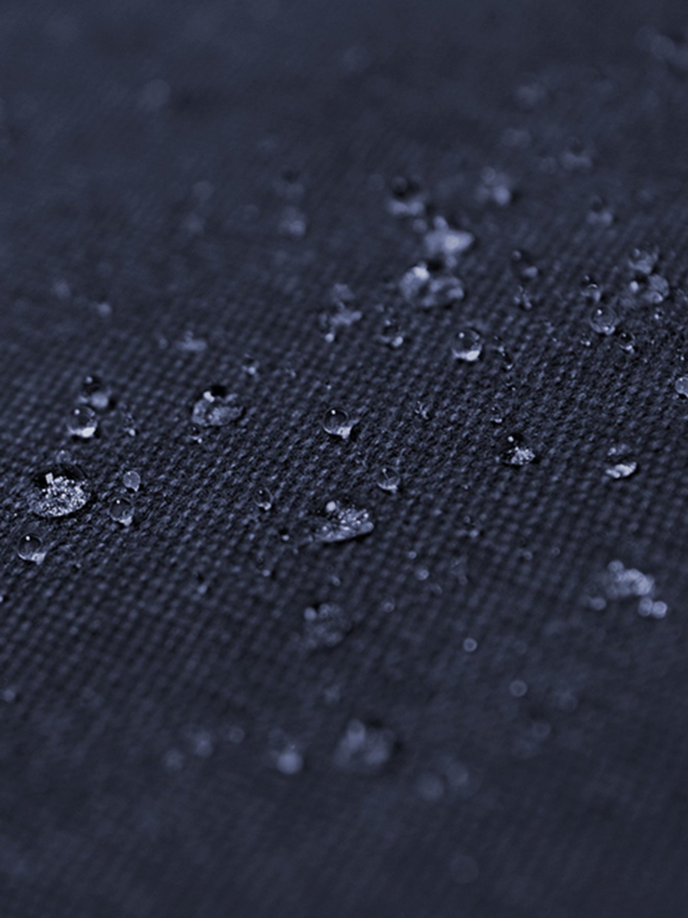 Рюкзак Ucon Acrobatics Hajo модель 319001366618 Фото