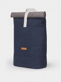 Рюкзак Ucon Acrobatics Hajo модель 319001366618 Фото