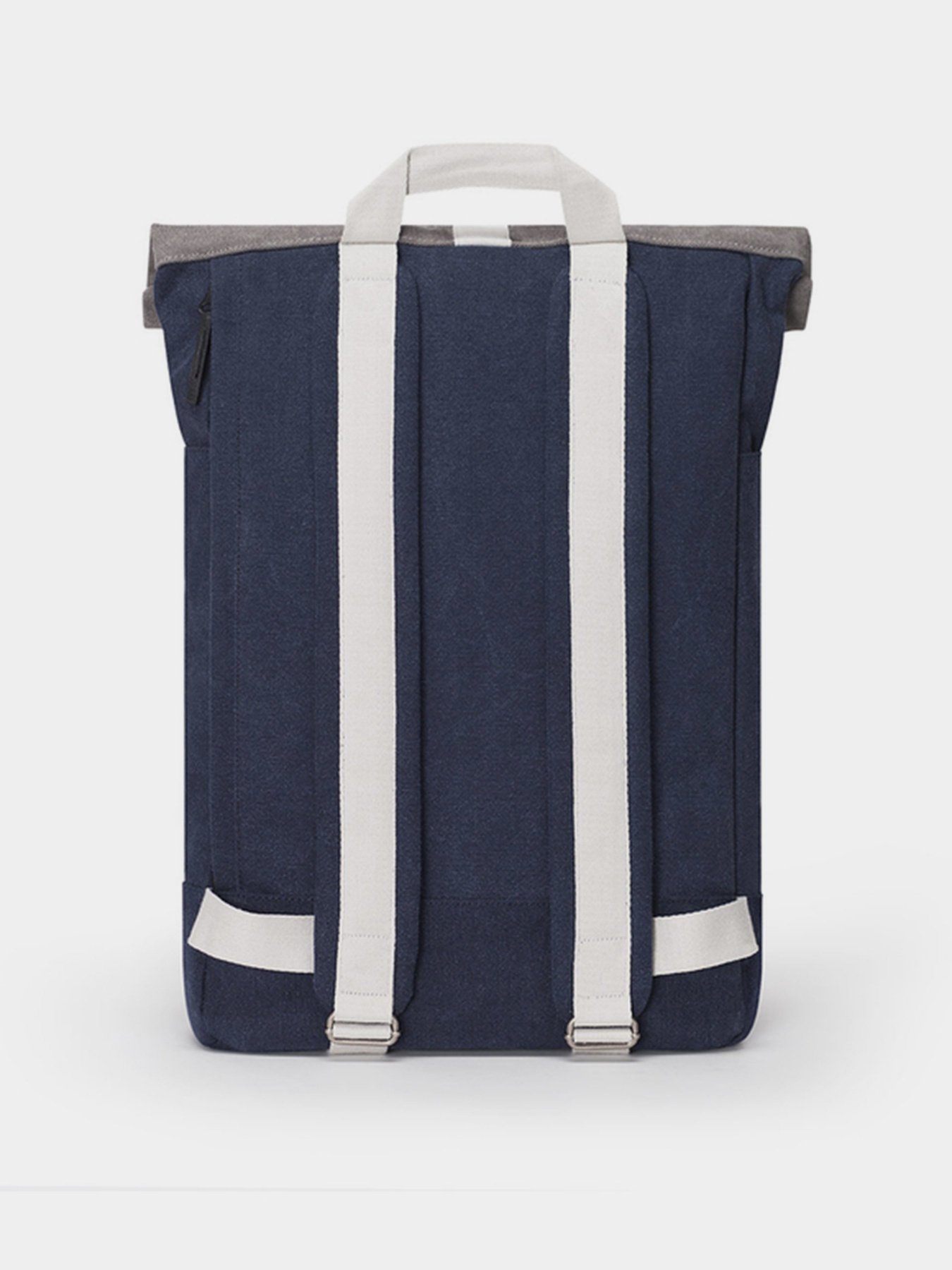 Повсякденний рюкзак Ucon Acrobatics Hajo модель 319001366618 Фото