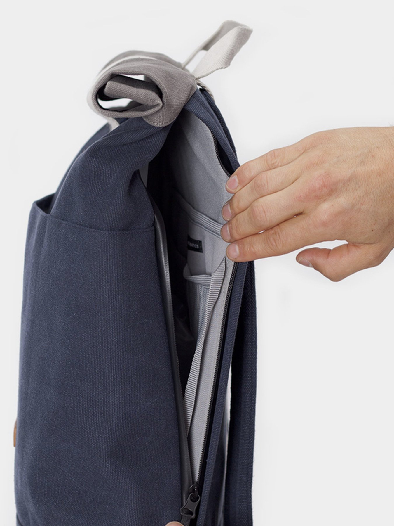 Повсякденний рюкзак Ucon Acrobatics Hajo модель 319001366618 Фото