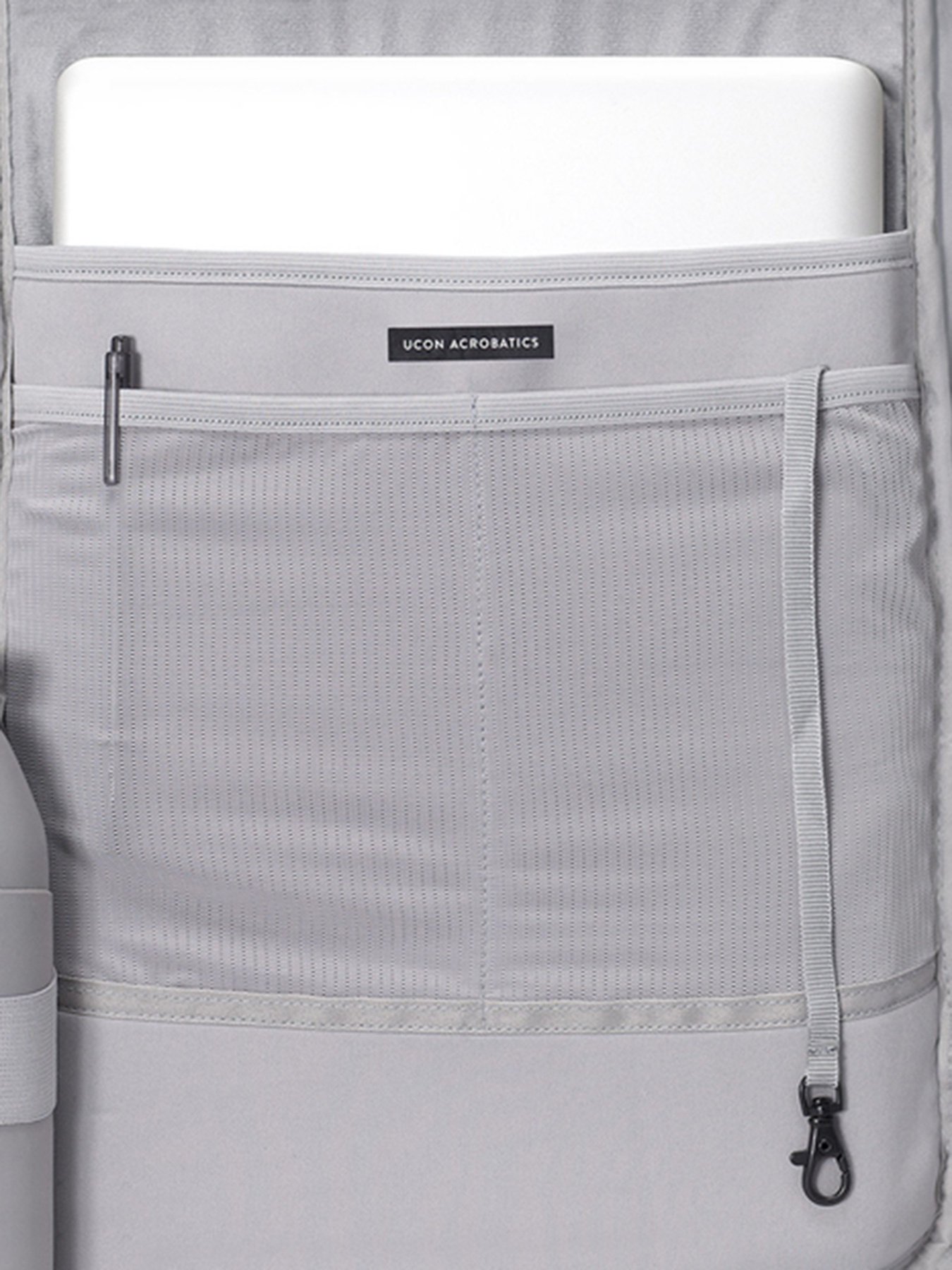 Повсякденний рюкзак Ucon Acrobatics Hajo модель 319001366618 Фото