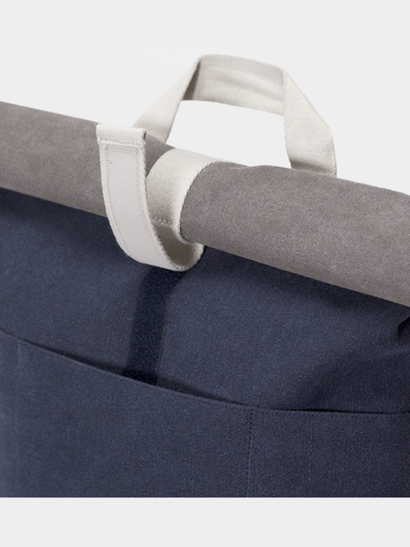 Повсякденний рюкзак Ucon Acrobatics Hajo модель 319001366618 Фото