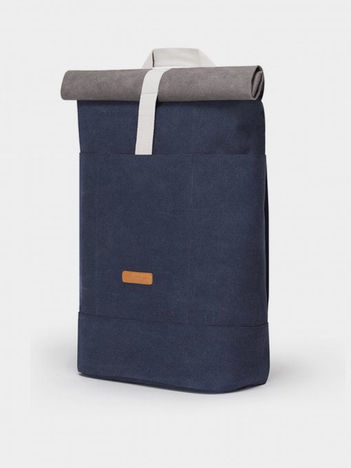 Повсякденний рюкзак Ucon Acrobatics Hajo модель 319001366618 Фото