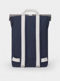 Повсякденний рюкзак Ucon Acrobatics Hajo модель 319001366618 Фото