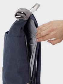 Повсякденний рюкзак Ucon Acrobatics Hajo модель 319001366618 Фото