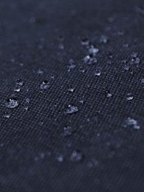 Повсякденний рюкзак Ucon Acrobatics Hajo модель 319001366618 Фото