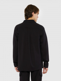 Сорочка повсякденна Arber модель F05.01.02.332 Фото