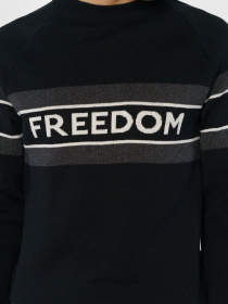 Джемпер Arber модель F10.01.02.331 Фото