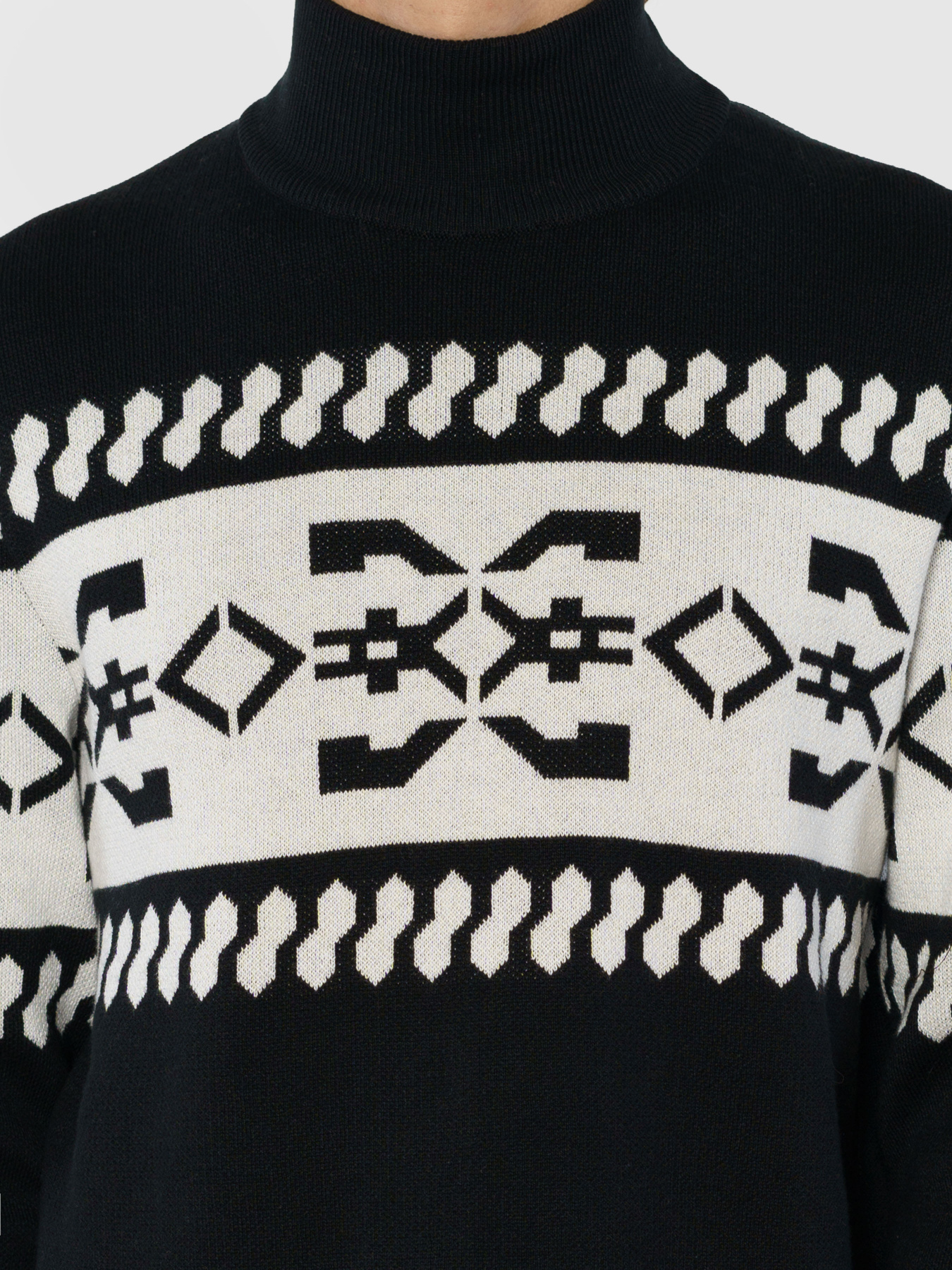 Свитер Arber модель F10.12.03.331 Фото