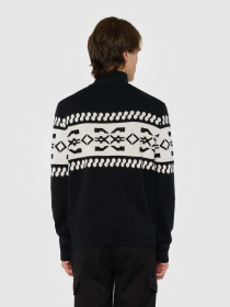 Свитер Arber модель F10.12.03.331 Фото