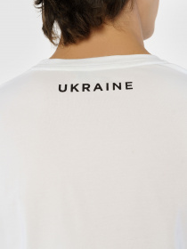 Футболка Arber модель F13.01.00.331 Фото