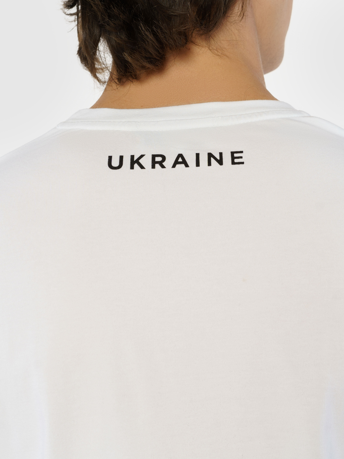 Футболка Arber модель F13.01.00.331 Фото