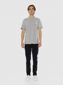 Футболка Arber модель F13.02.13.331 Фото