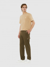 Футболка Arber модель F13.03.16.331 Футболка Arber модель F13.03.16.331 Фото