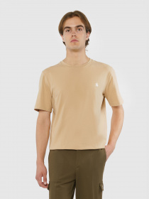 Футболка Arber модель F13.03.16.331 Футболка Arber модель F13.03.16.331 Фото