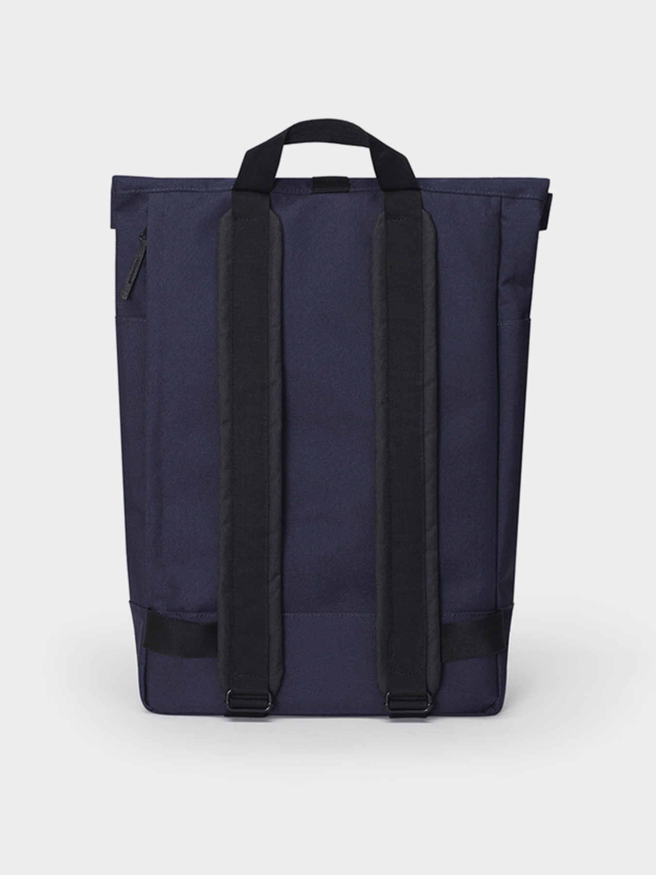 Рюкзак Ucon Acrobatics Hajo модель 319004366618 Фото