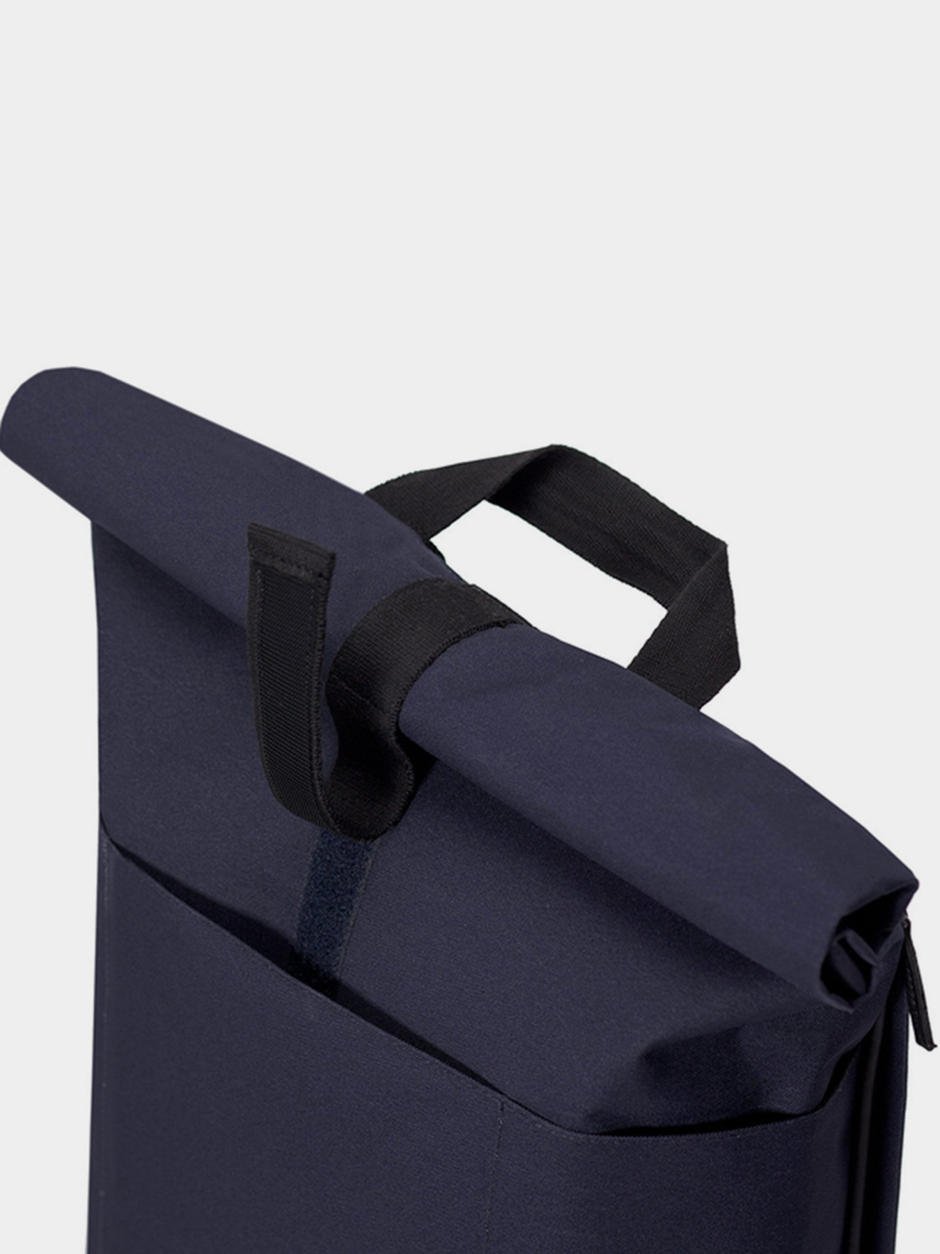 Рюкзак Ucon Acrobatics Hajo модель 319004366618 Фото