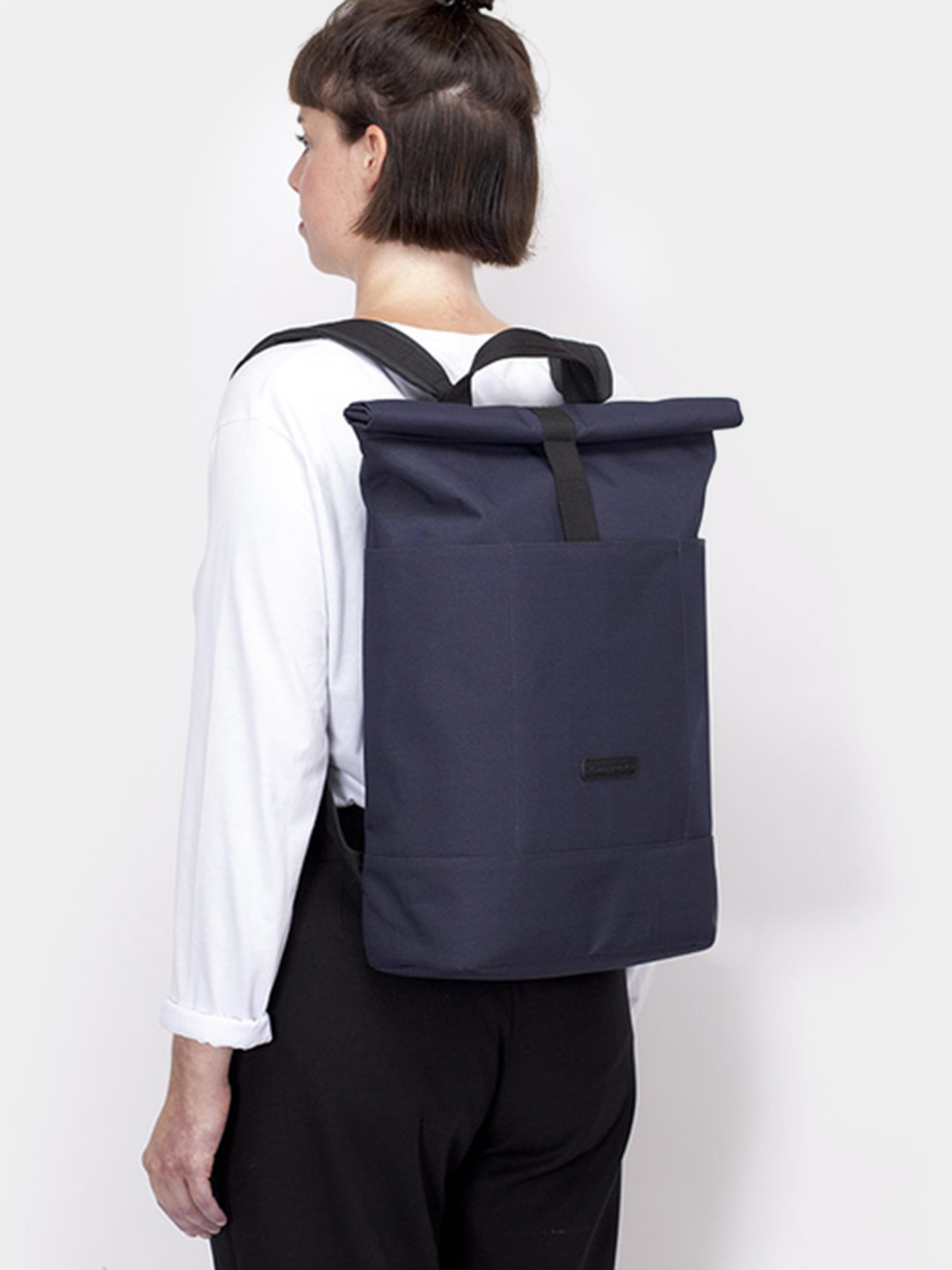 Рюкзак Ucon Acrobatics Hajo модель 319004366618 Фото