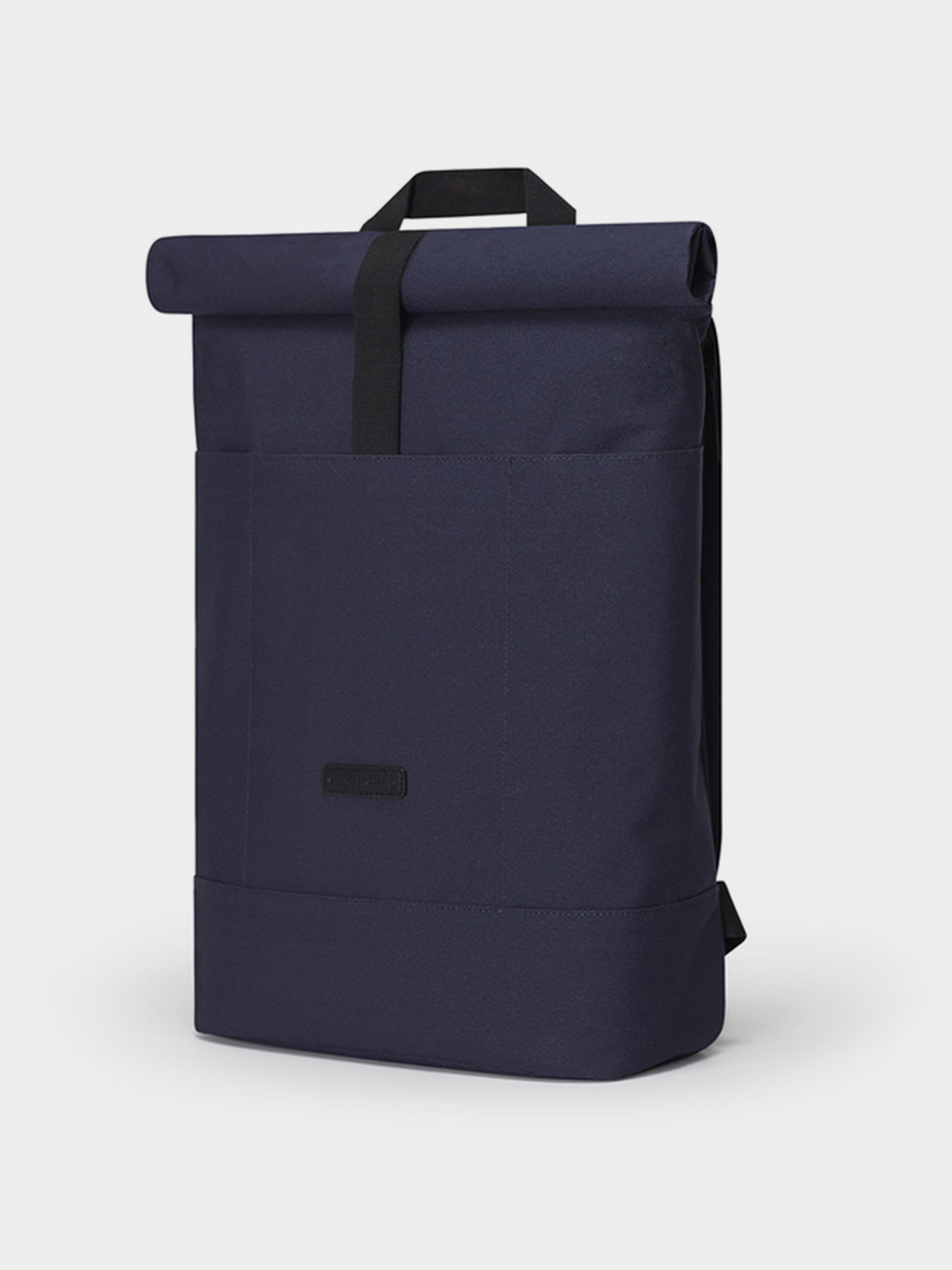 Рюкзак Ucon Acrobatics Hajo модель 319004366618 Фото