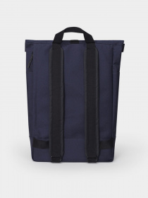 Рюкзак Ucon Acrobatics Hajo модель 319004366618 Фото