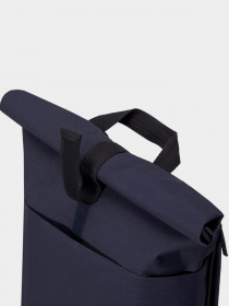 Рюкзак Ucon Acrobatics Hajo модель 319004366618 Фото