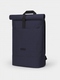 Рюкзак Ucon Acrobatics Hajo модель 319004366618 Фото