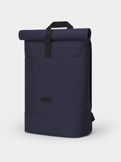 Рюкзак Ucon Acrobatics Hajo модель 319004366618 Фото