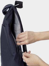 Повсякденний рюкзак Ucon Acrobatics Hajo модель 319004366618 Повсякденний рюкзак Ucon Acrobatics Hajo модель 319004366618 Фото